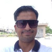 Fawad Ahmad