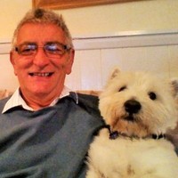 Clarry Dunn