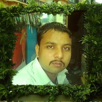 ashfaq siddique