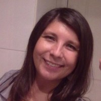 Analía Gutiérrez R.