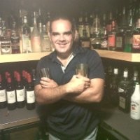 Ovidio Diaz