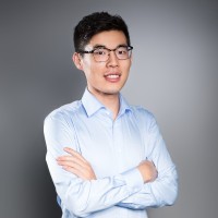 Lin Wang