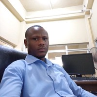 Augustine Agyemang-Duah