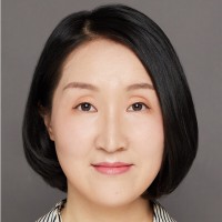 Jie-Ru Zhou