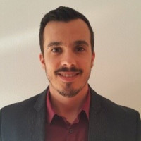 Bruno Jerónimo