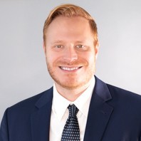 Erik Corrigan