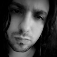 Felipe Fernandes