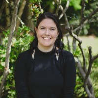 Leah S. Hartman, PhD, CXLT, CPO