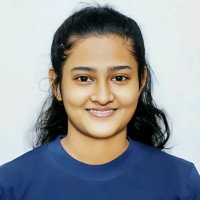 Malka Lakshani