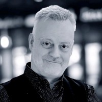 Erik Høirup
