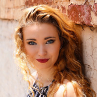 Lauren Kennedy Kloster