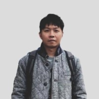 James Kho