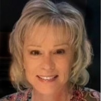 Jill Graves