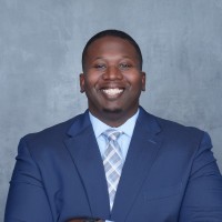 Darell Martin