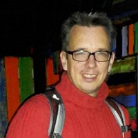 Andreas Krause