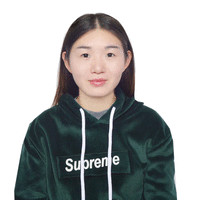 夏莹莹