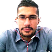 Enrique Armando Rodríguez Galvan