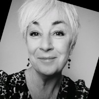 Jeanne-Marie Rousseau