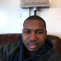 Stephan Barry
