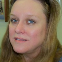 Michelle Hartley