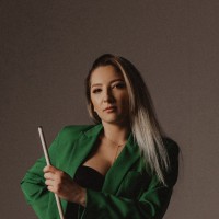 Monika Zabek
