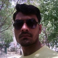 pankaj kumar
