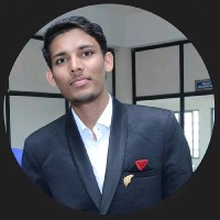 Mohit Raut