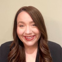 Kristyn Ouimette