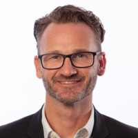 Mark Hunter