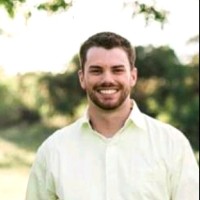 Tyler Brundridge