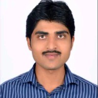 Vishwanath C