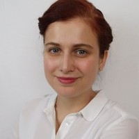 Andrea Witschas