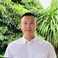 Leo Chen