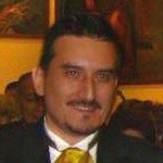 Daniel Ortiz Orellana