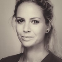 Carina Becker