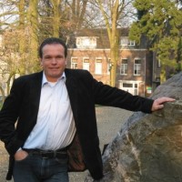 Ron Moonen