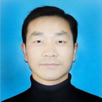 Yongqi Zeng