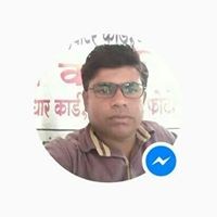 Charan Banjara