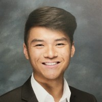 Nathan Phan