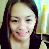 Liezel Gonzales