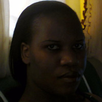 Princess Nokulunga Njikelana