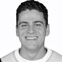 Ameen Hakimianpour