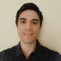 Jose Gonzales