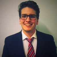 Nick Esposito