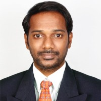 Arun Kumar Natarajan