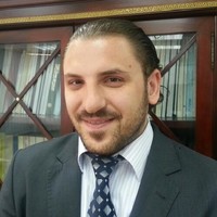 hani afanah