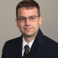 Brian Thurow
