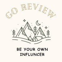 Go Review