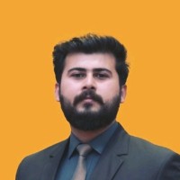 Moosa B.