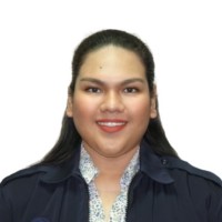 SILINA KAILA ALVARADO
